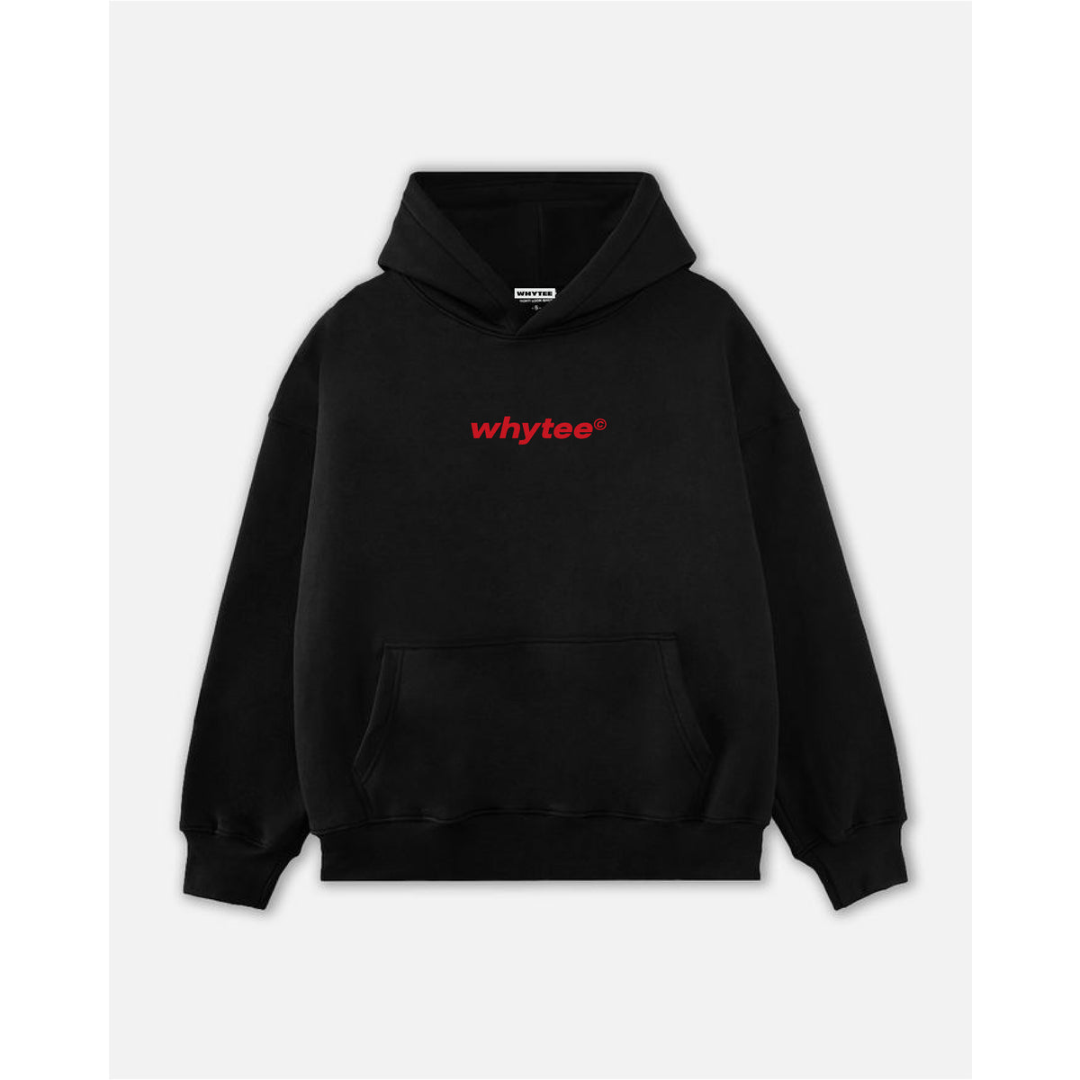 I'm Just all about my Goals (Fifa Edition) Hoodie