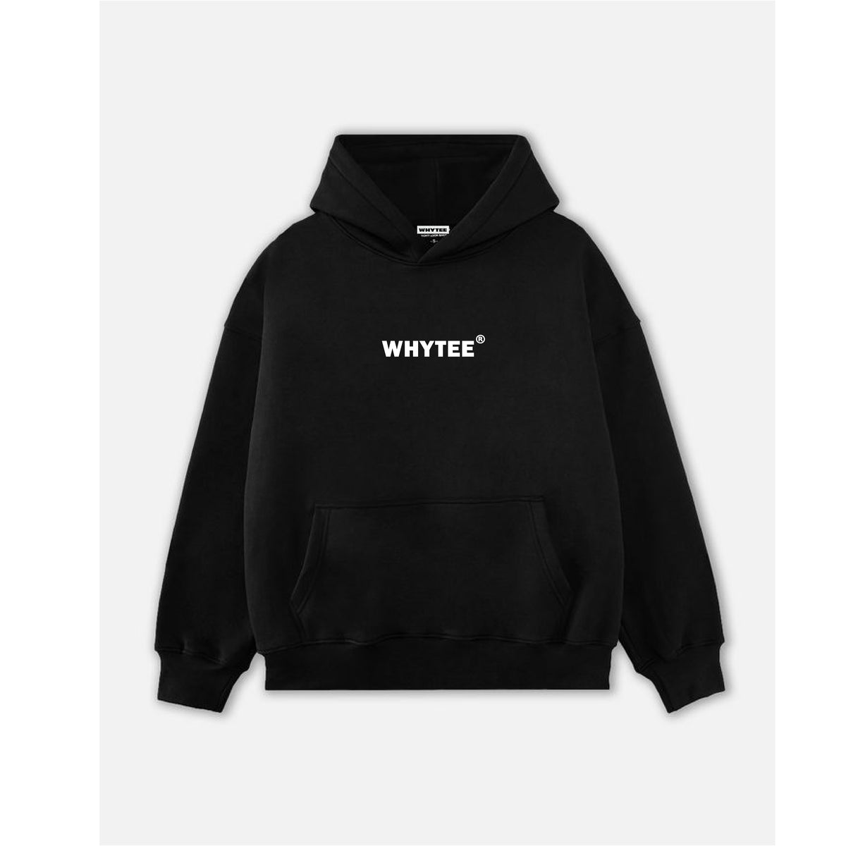 She was my worldcup but i was ronaldo hoodie