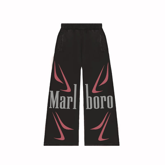 Marlboro Joggers - 002
