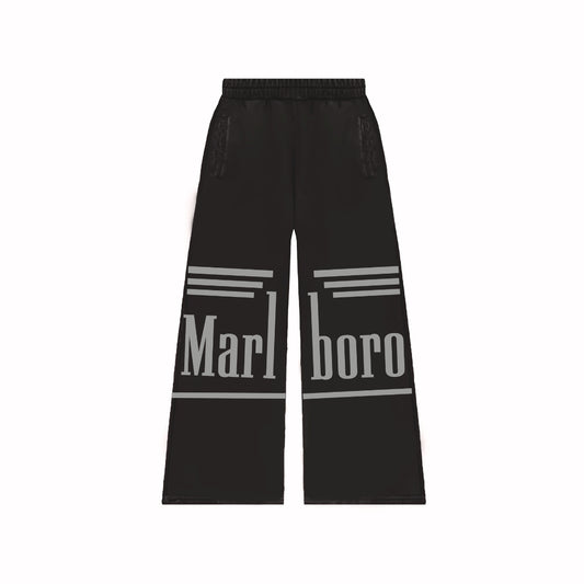 Marlboro Joggers - 001