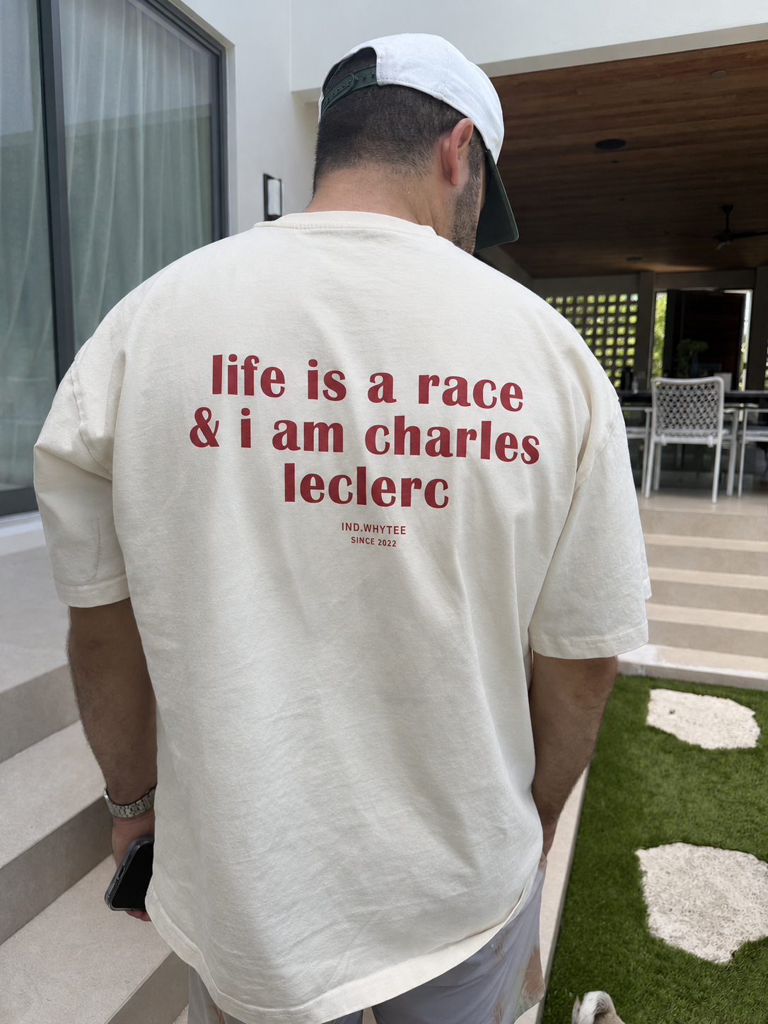 Madrid F1 2026: Why Formula 1 Fans Can’t Stop Talking About Madring