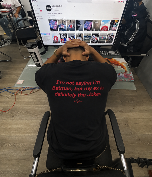 Best T-Shirt for College Students in India 2026