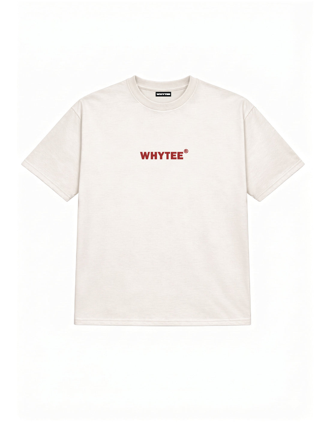 Why Gen Z Is Choosing Quote T-Shirts Over Big Brand Logos