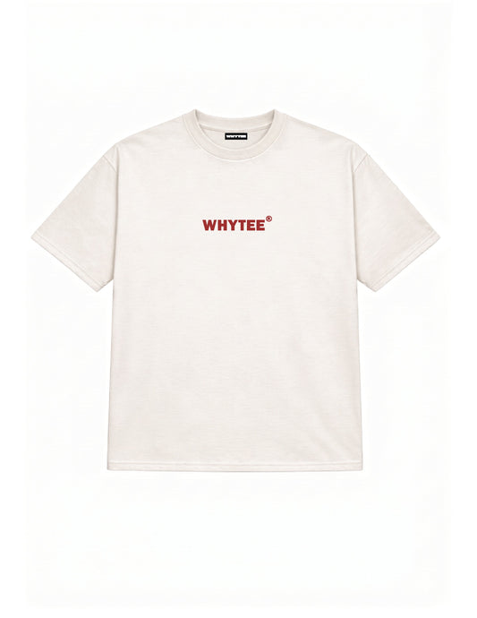 Why Gen Z Is Choosing Quote T-Shirts Over Big Brand Logos