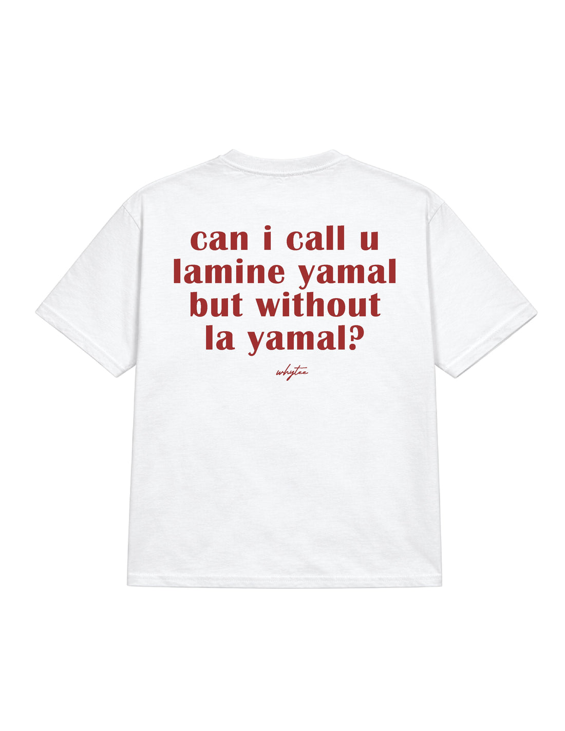 Lamine Yamal Champions League Records & Football Culture | WHYTEE