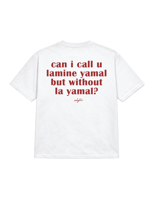 Lamine Yamal Champions League Records & Football Culture | WHYTEE
