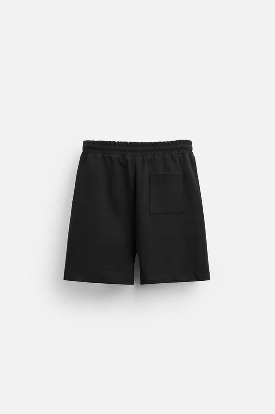 Shorts (Mystic wave Edition)