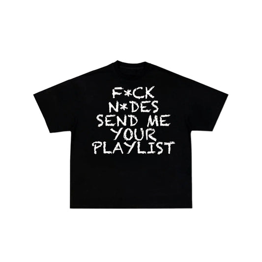 PLAYLIST