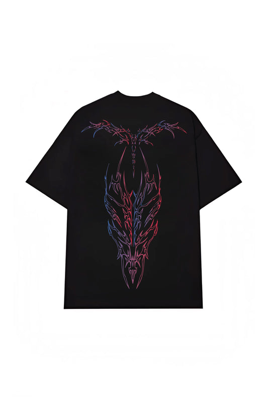 Y-TEK tee
