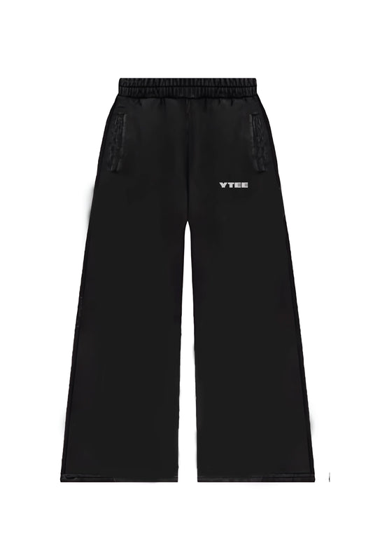 Ytee Basics (Limited Edition)