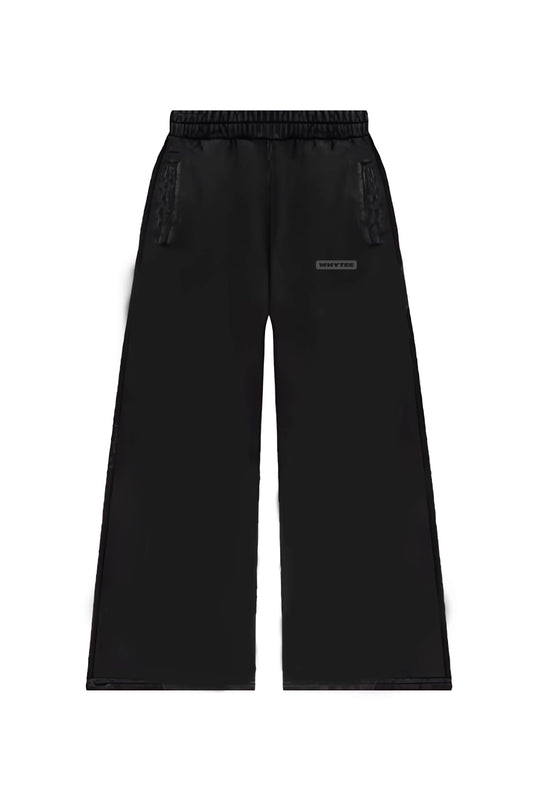 Ytee Basics (Deluxe)