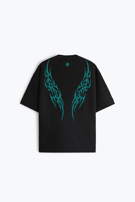 Nebula Wear (Oversized tshirt)