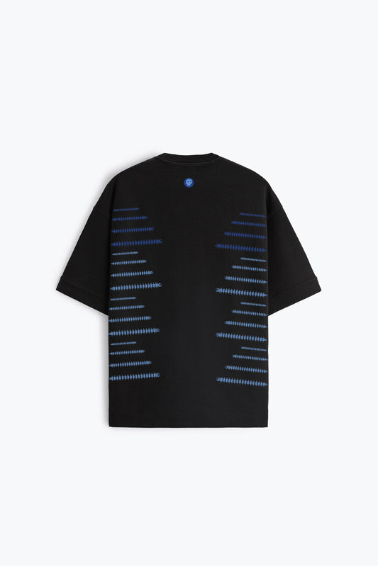 Stellar Fit (Oversized tshirt)
