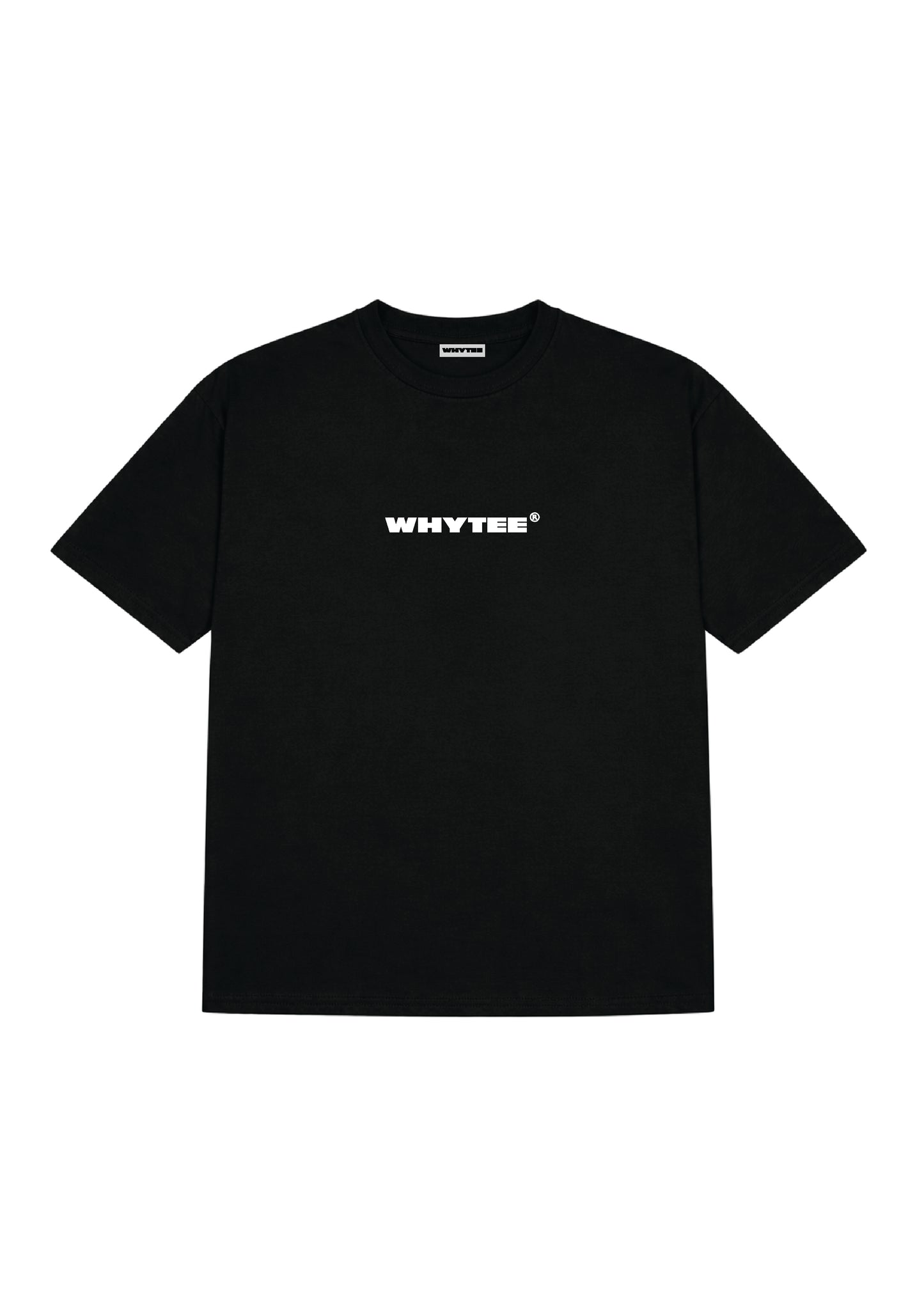 Anymaa or Her tee