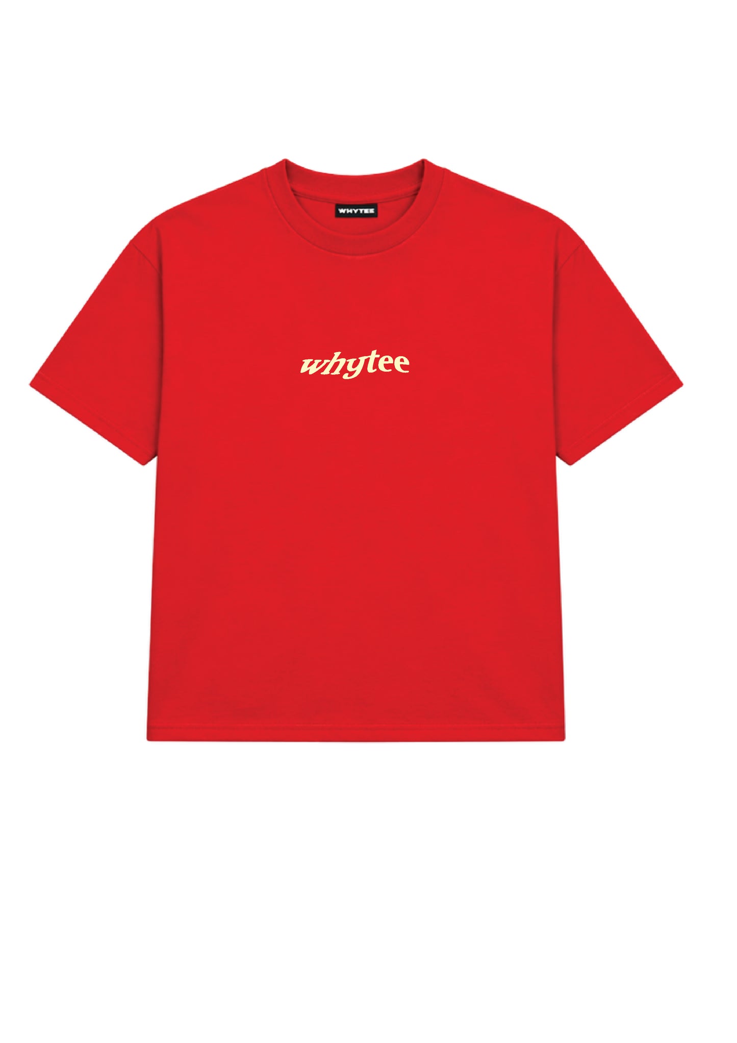 Marlboro Coz u gonna die tee