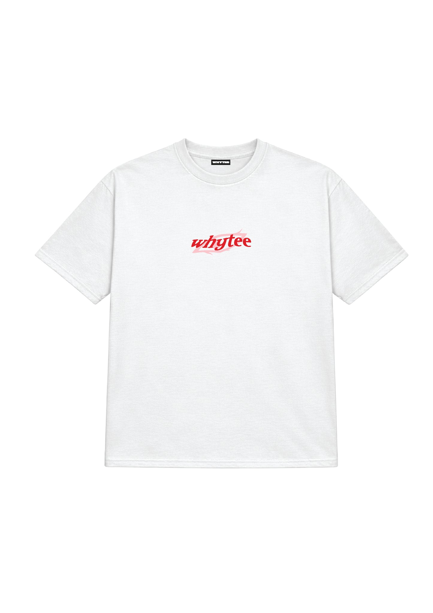 Don Toliver tee