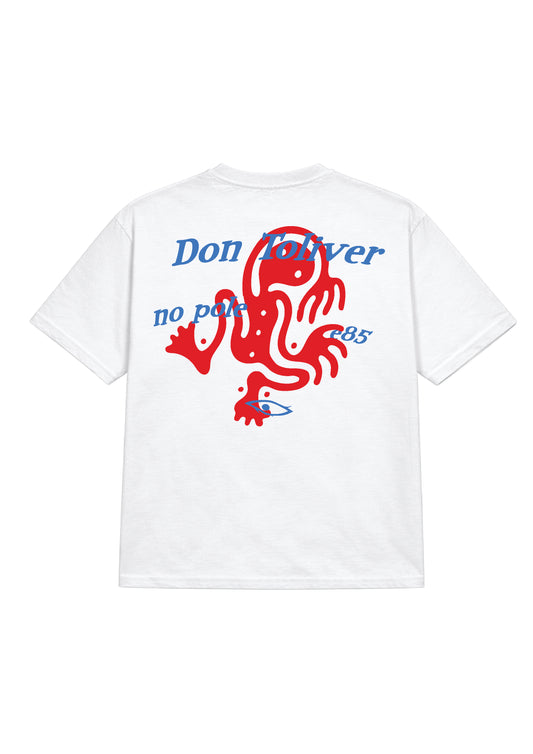 Don Toliver tee