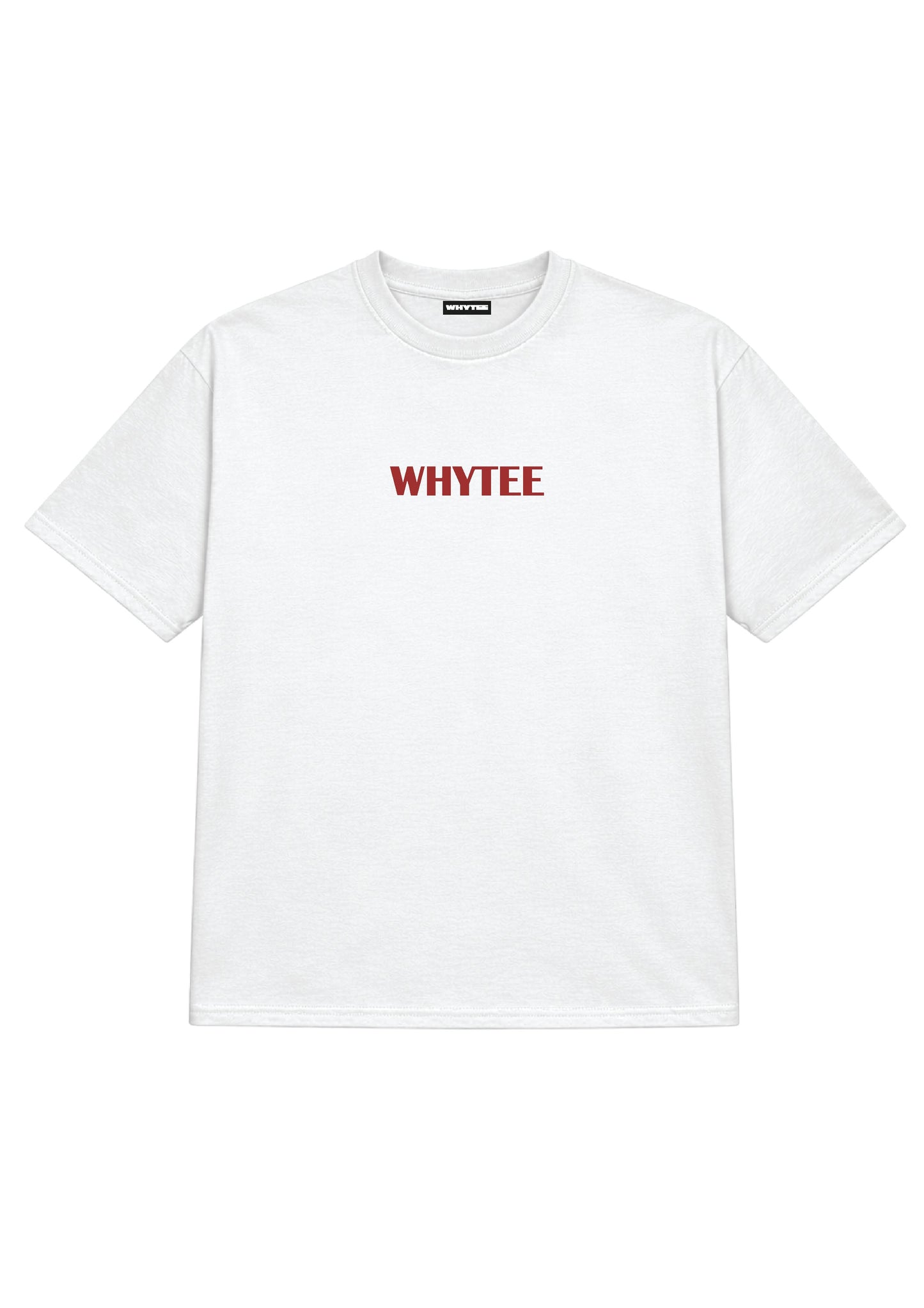 I Block You (Rihana) tee