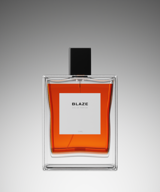 Blaze