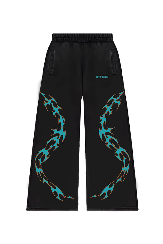 Ytee Helix