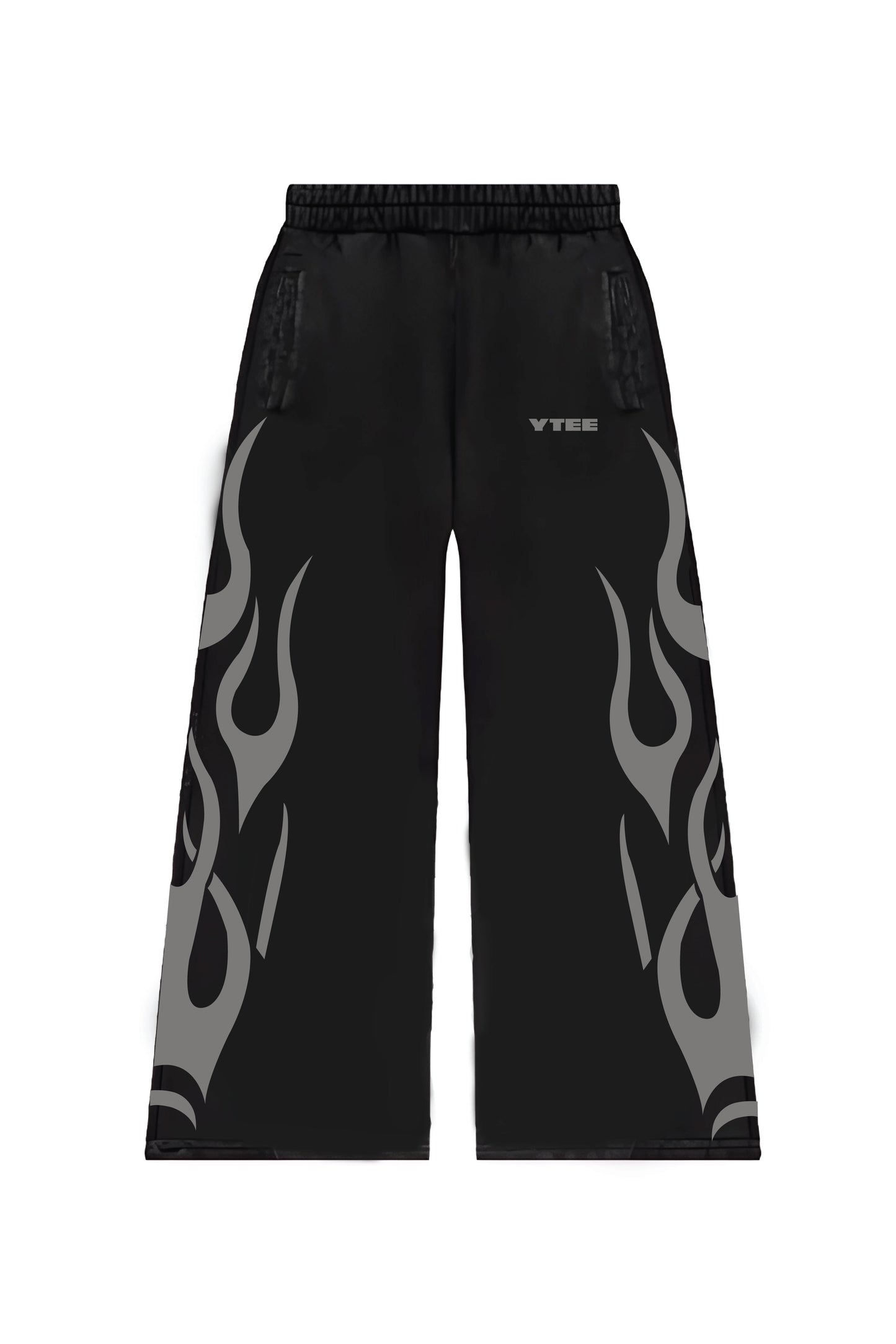 Ytee Ignis