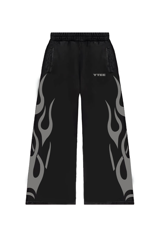 Ytee Ignis