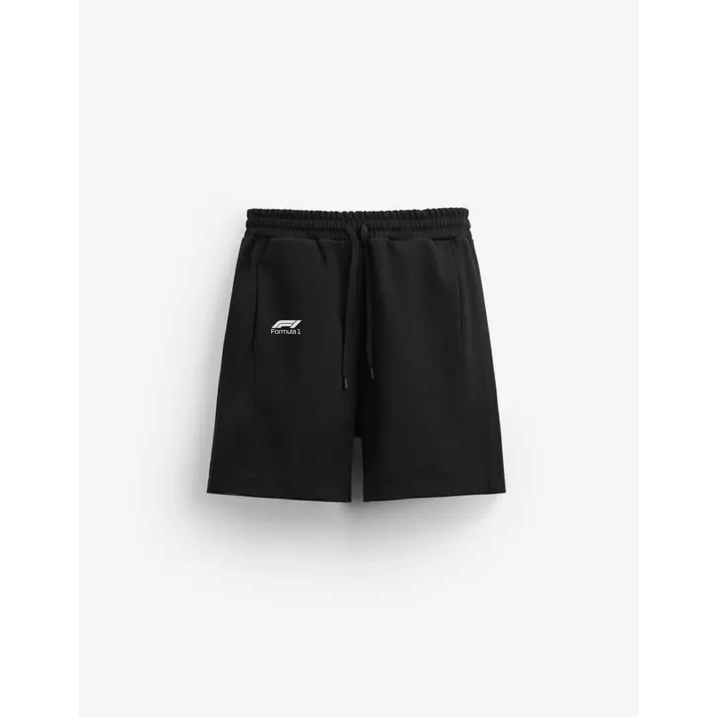 F1 Edition Shorts