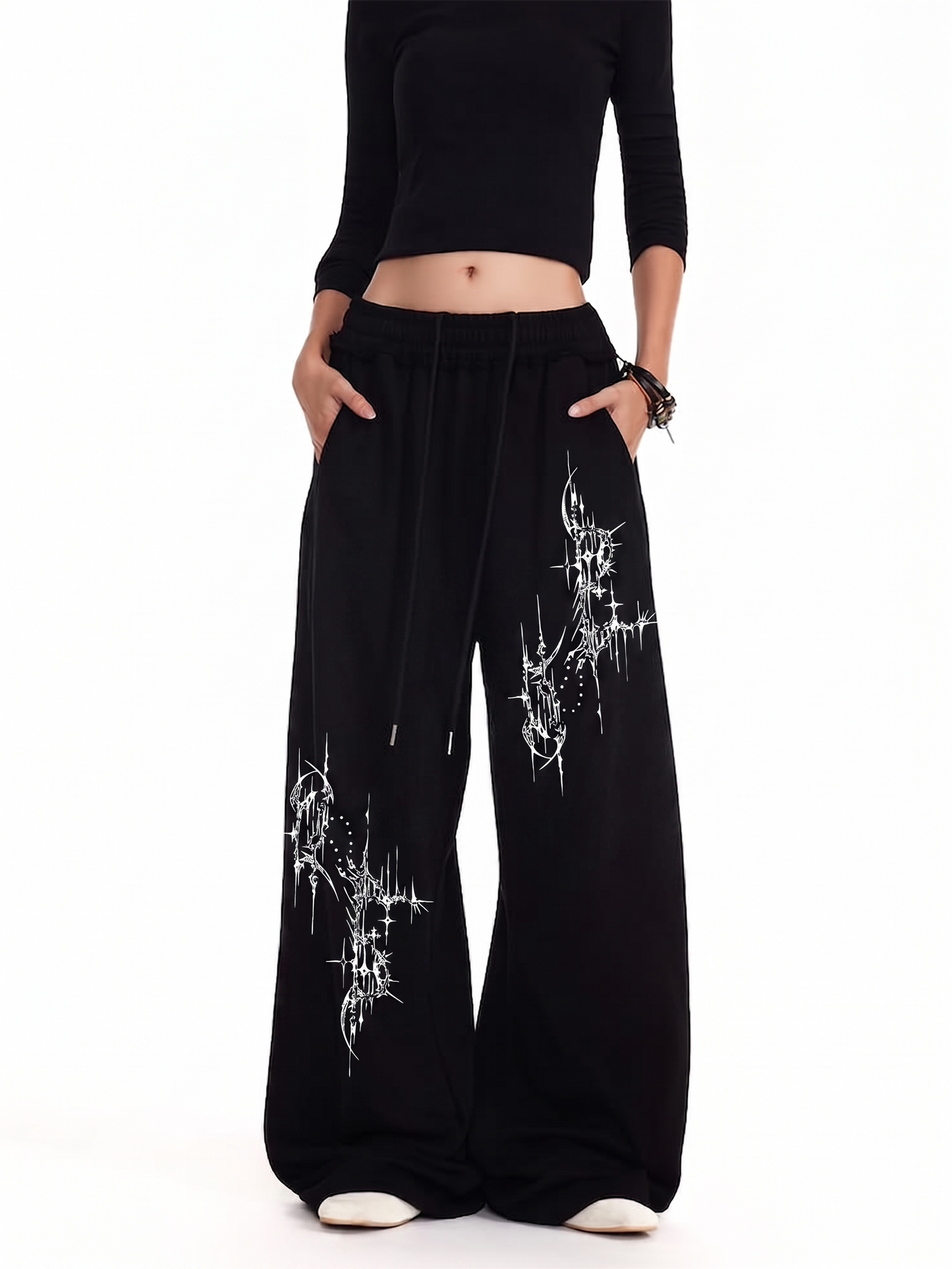 DriftX Joggers