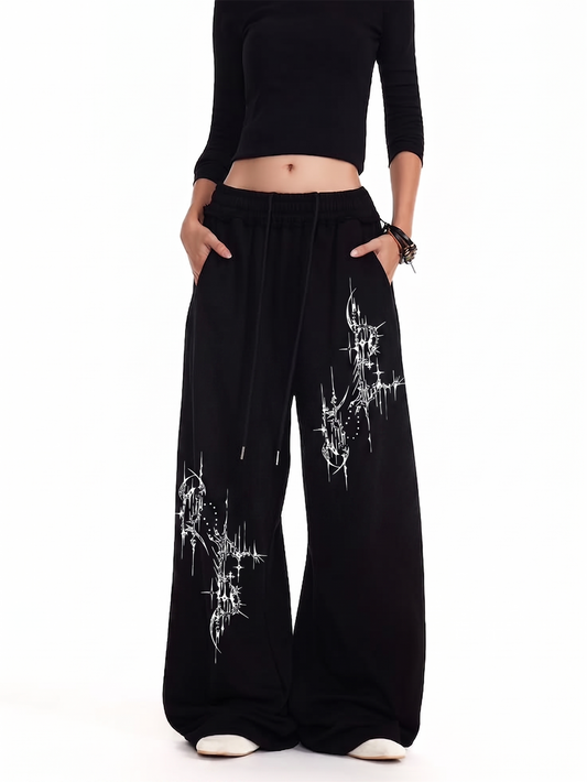 DriftX Joggers