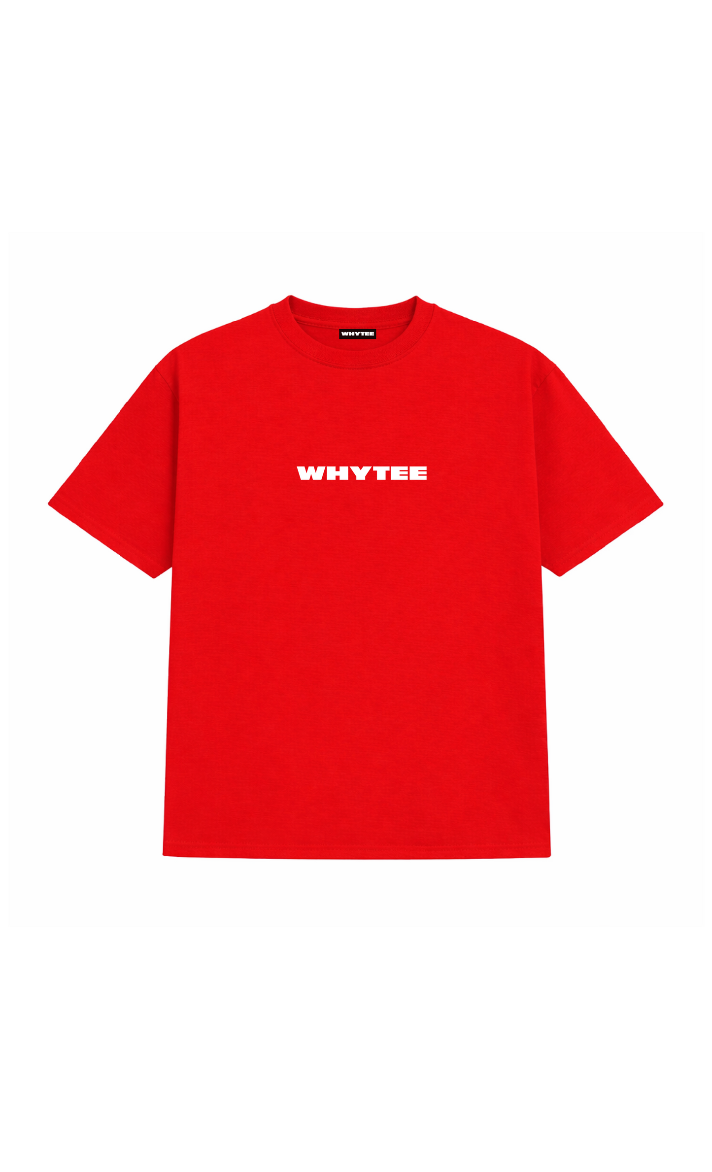 High on KEINMUSIK 07 Tee