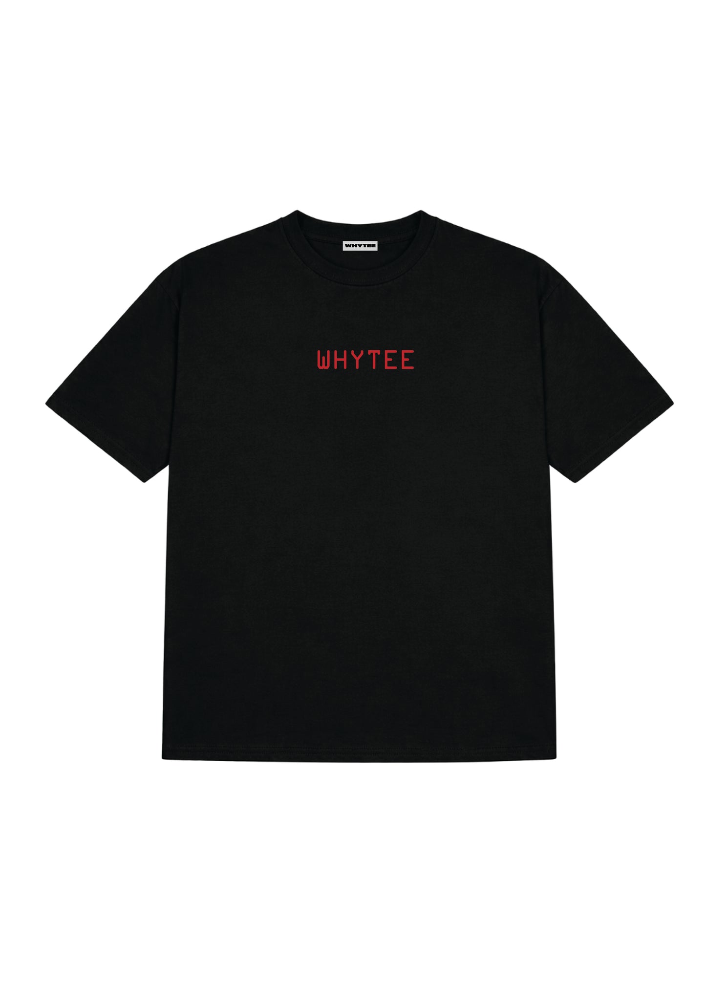 Formula 1 or Her tee