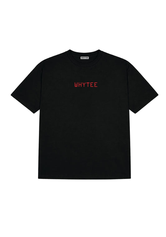 Formula 1 or Her tee