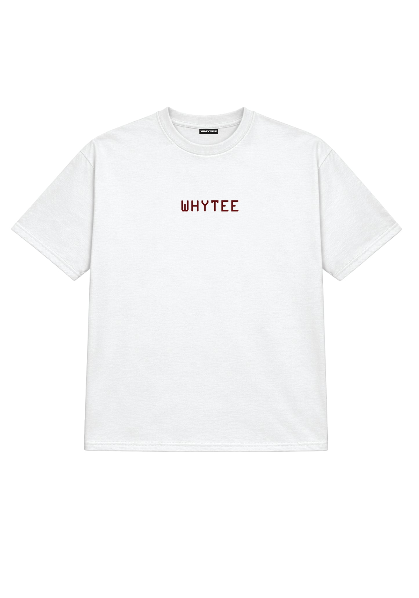 Formula 1 or Him tee