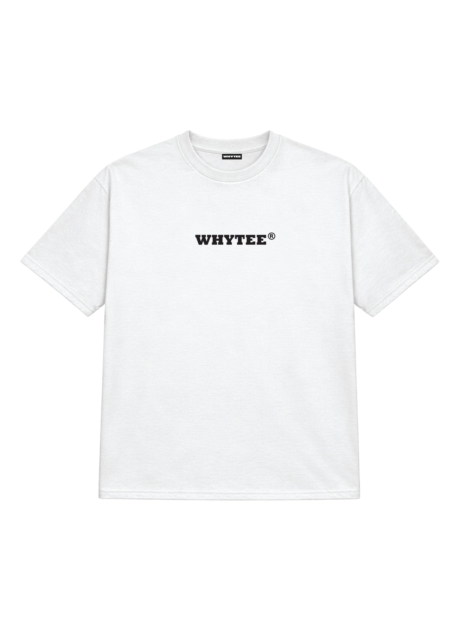 Suck & Swallow tee