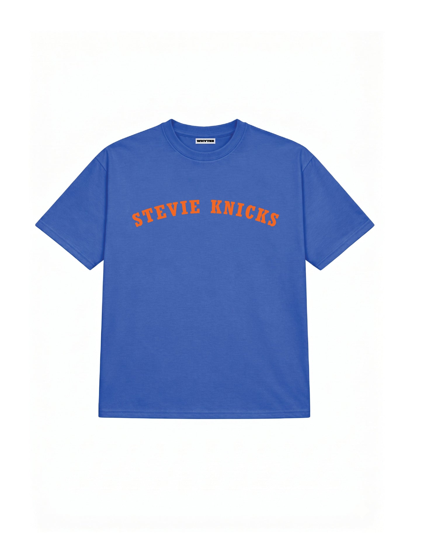 Stevie Knicks tee
