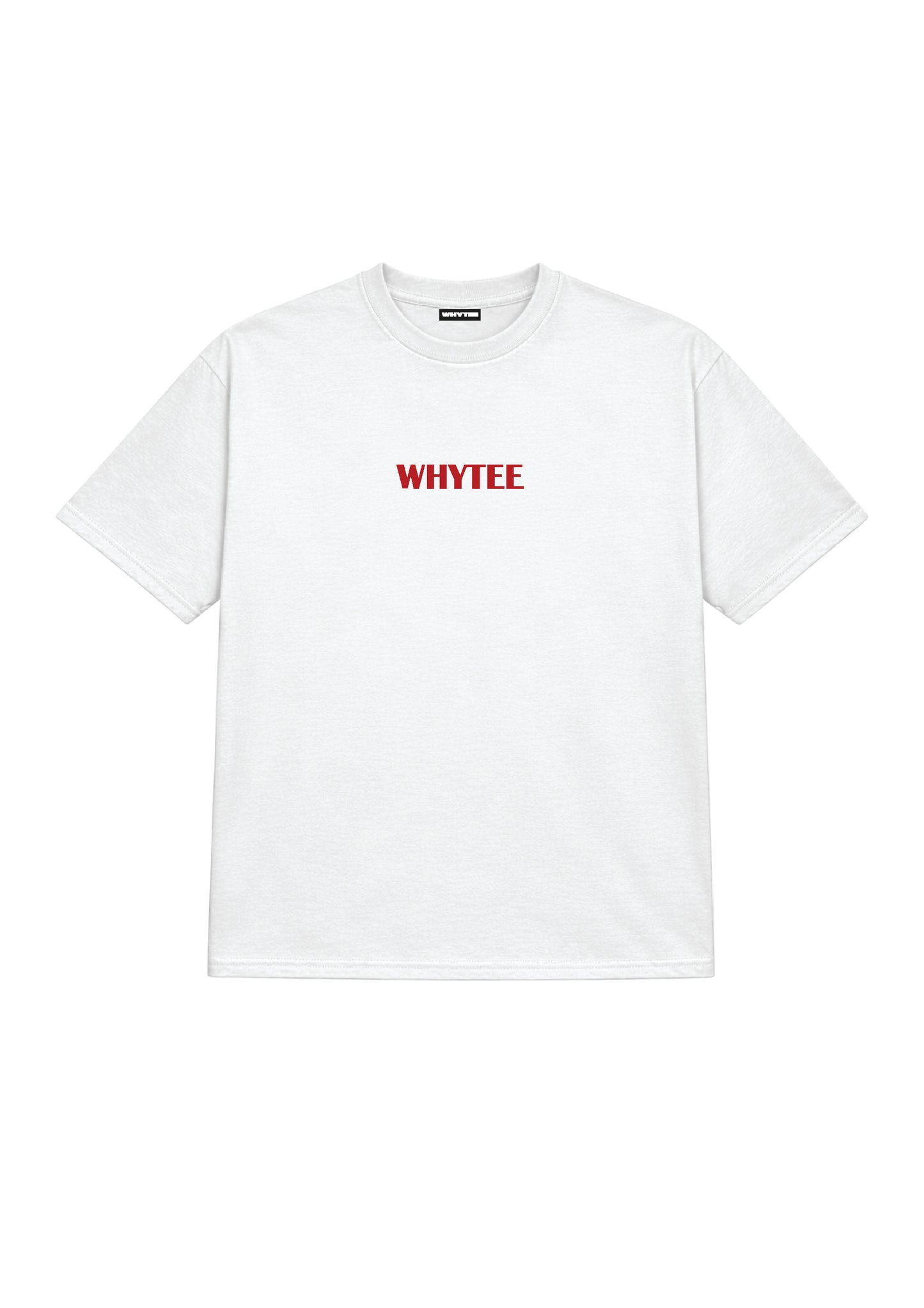 I lost her tee (Eminem version)