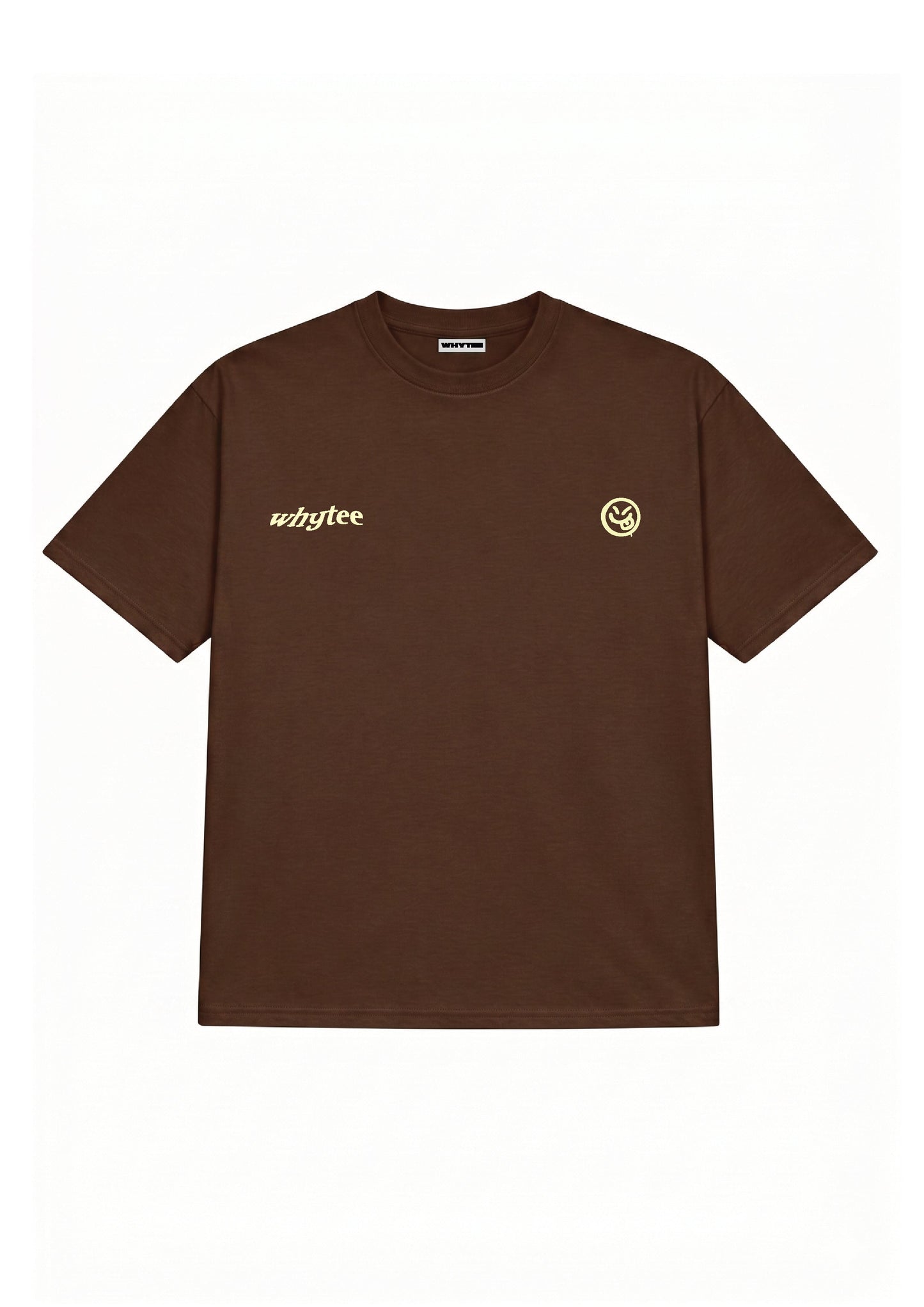 Billieee Eilishhh tshirt (Exclusive Edition)