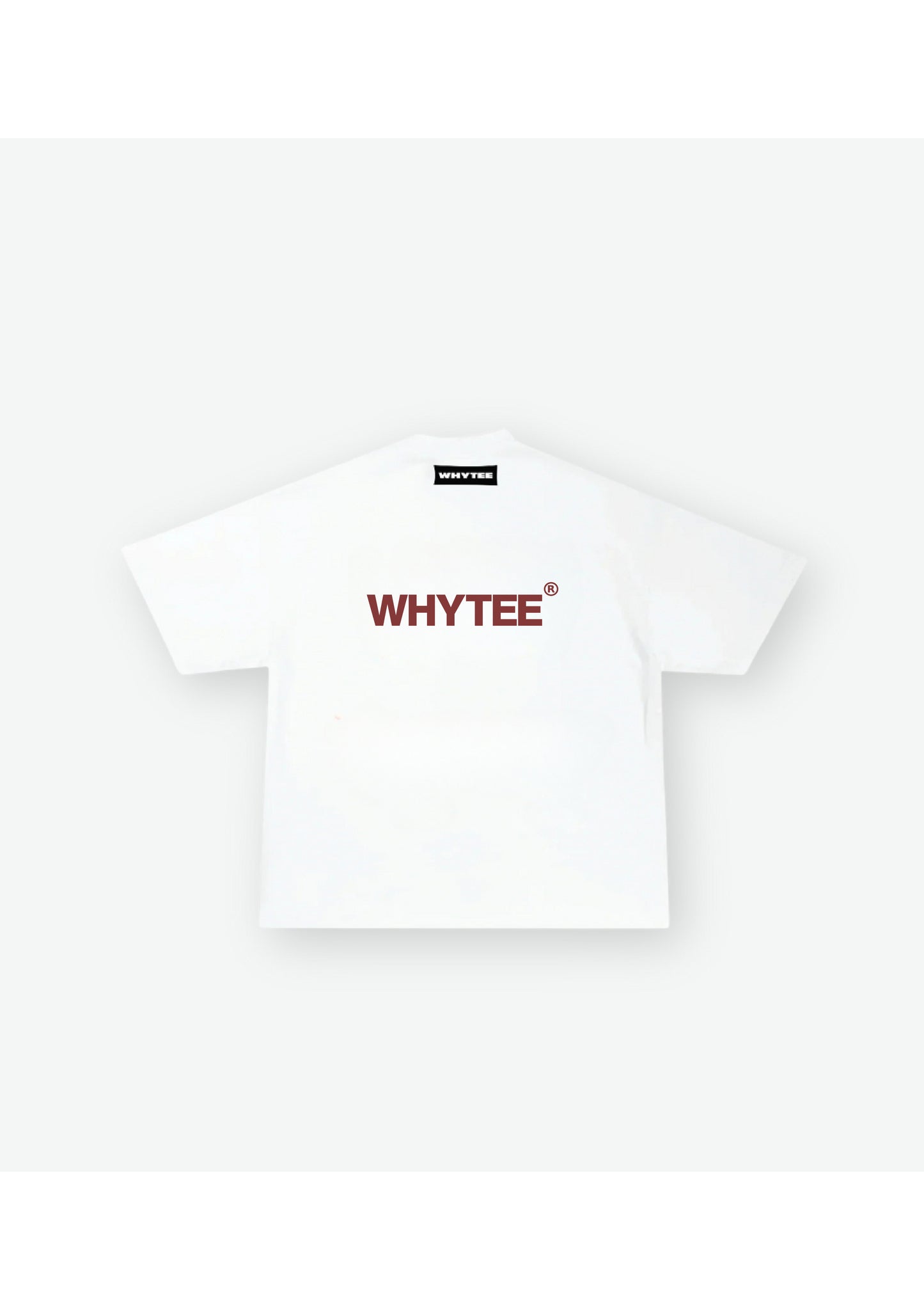 PLEASE COOPERATE Tee