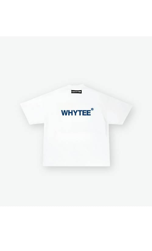 EXPENSIVE & BLONDE Tee