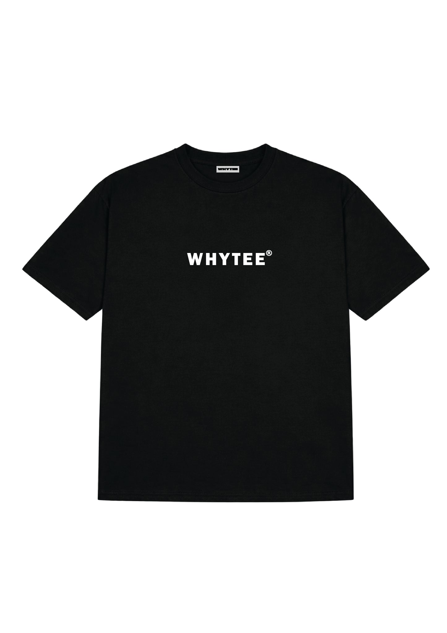 Fred again or Him tee
