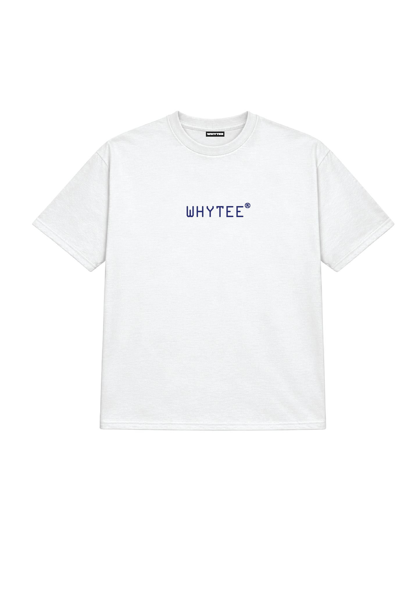 Lewis hamilton or her tee