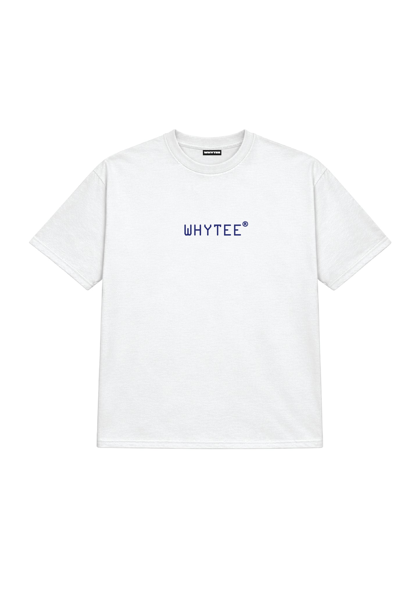 Max Verstappen or her tee