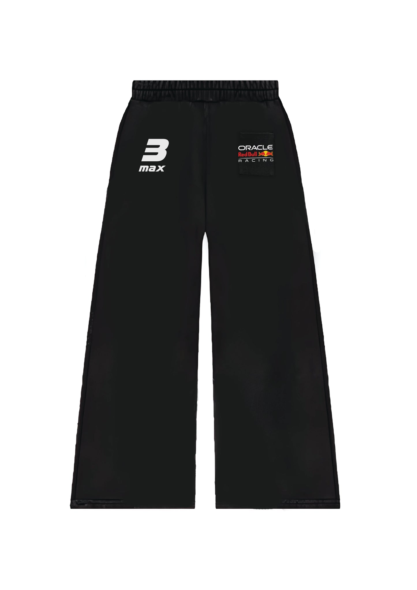 Redbull Joggers (Exclusive Edition)