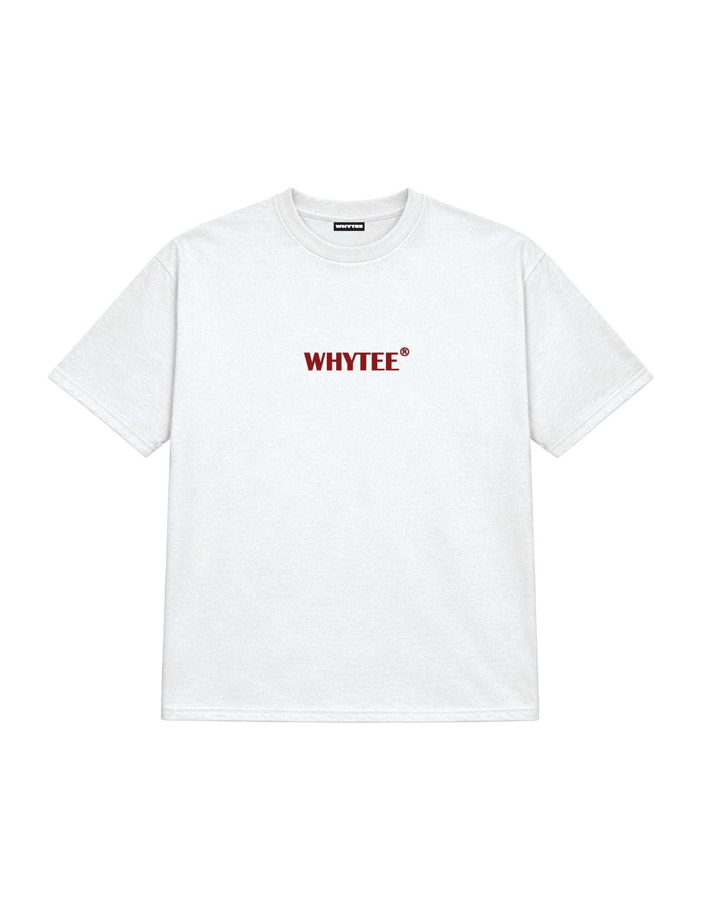 Move on & Messi tee