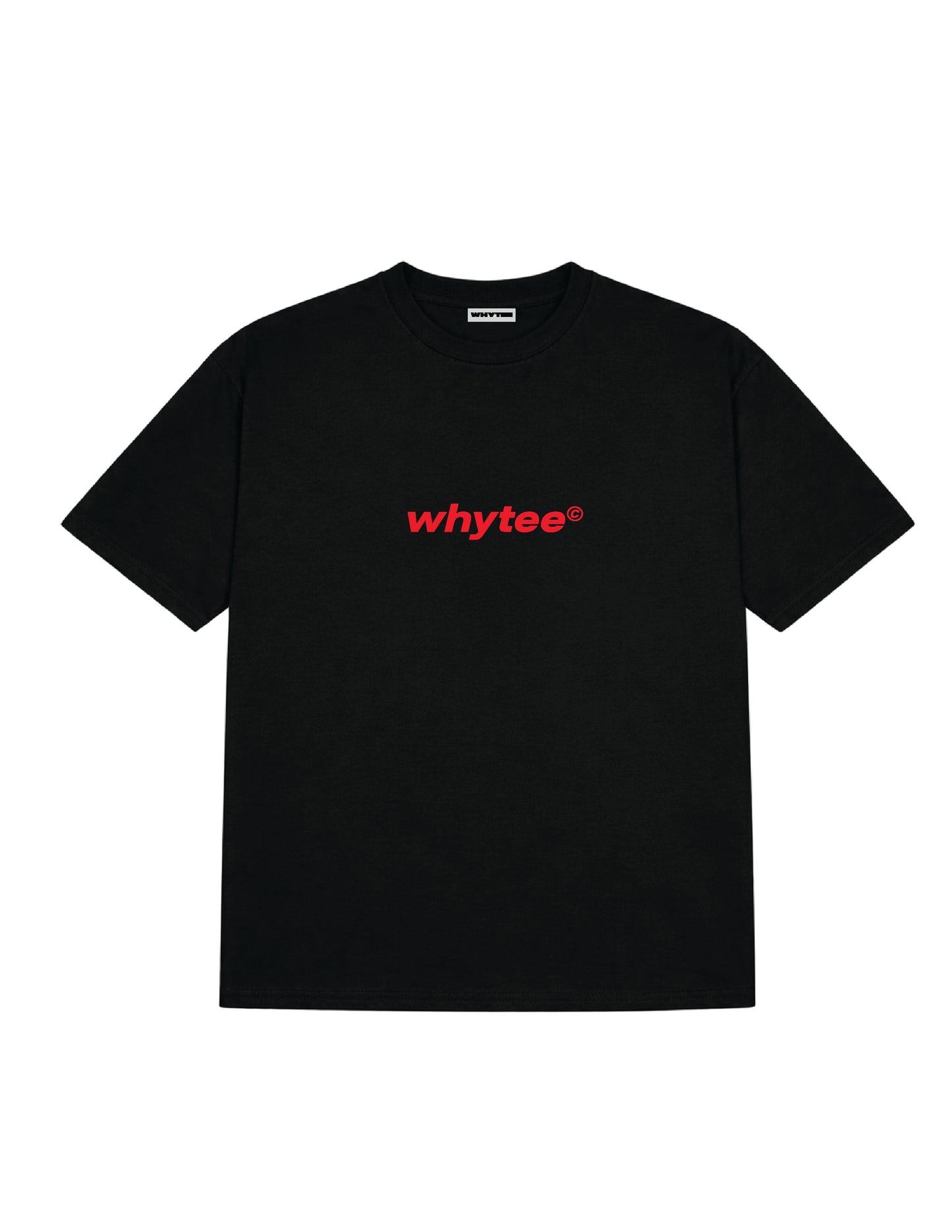 I am like Neymar tee (Limited Edition)