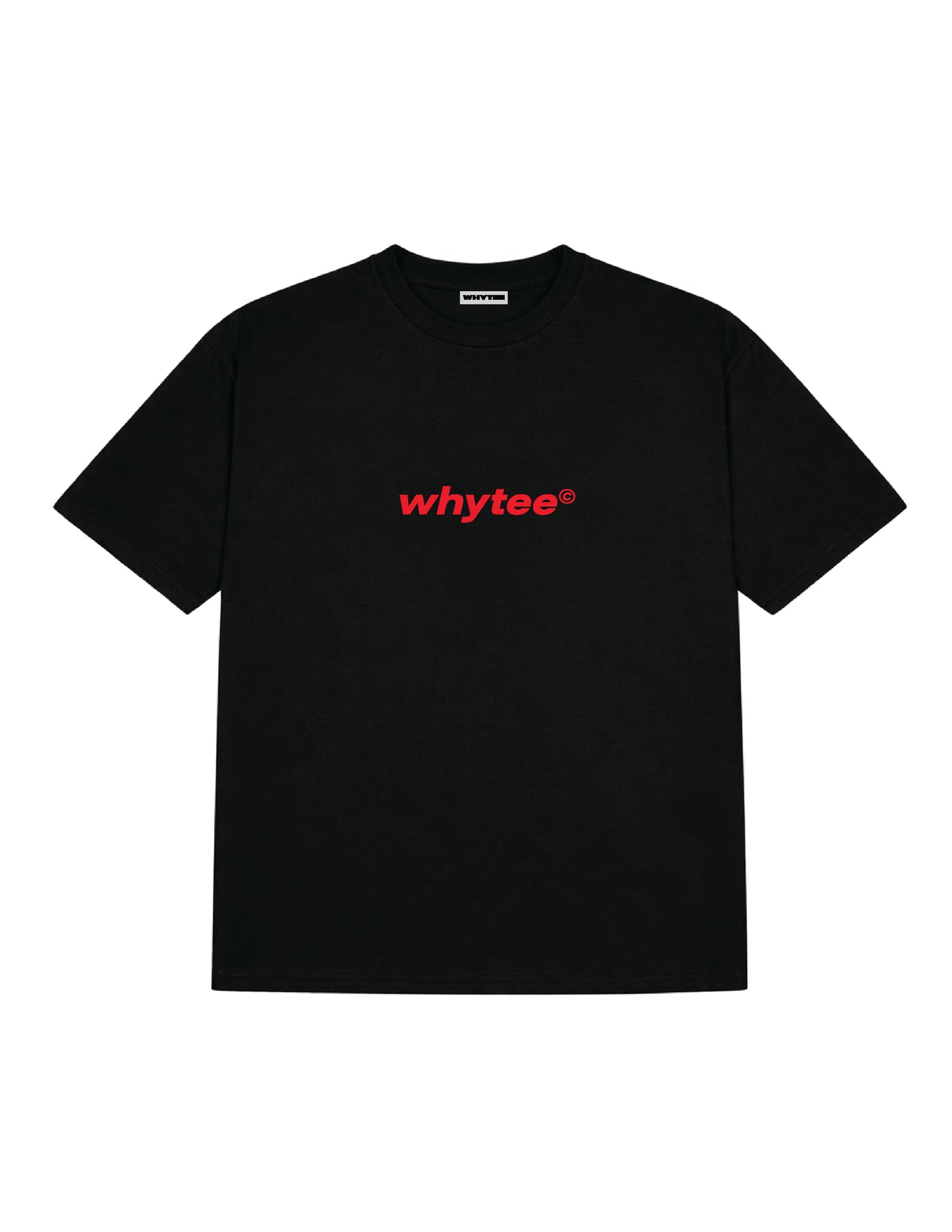 I am like Mbappè tee (Limited Edition)