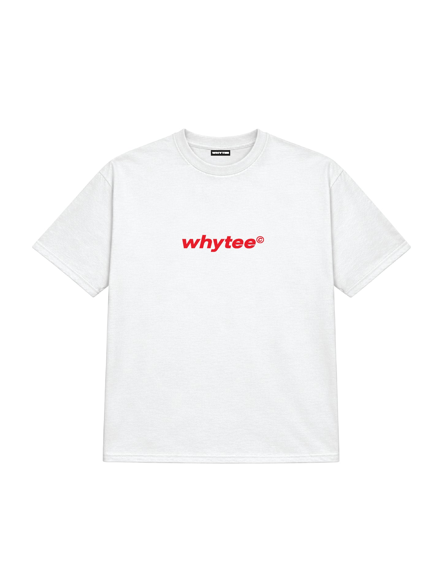 Dad didn't raise a bitch tee
