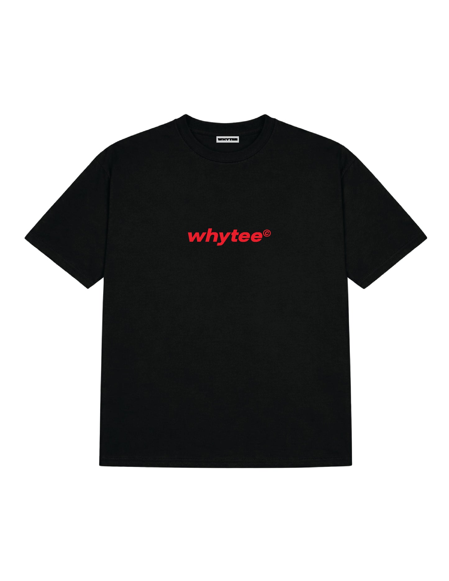 Valorant taught me tee