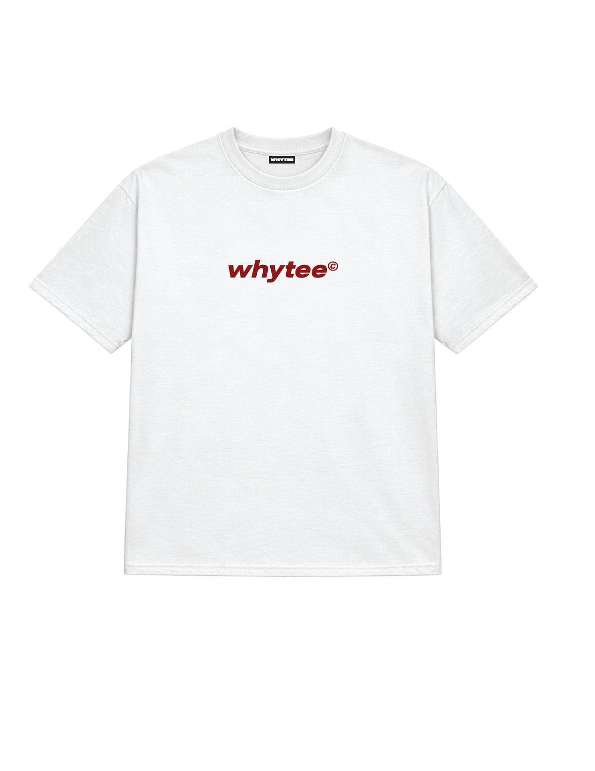 Only Love i Believe Tees (Fifa Edition)