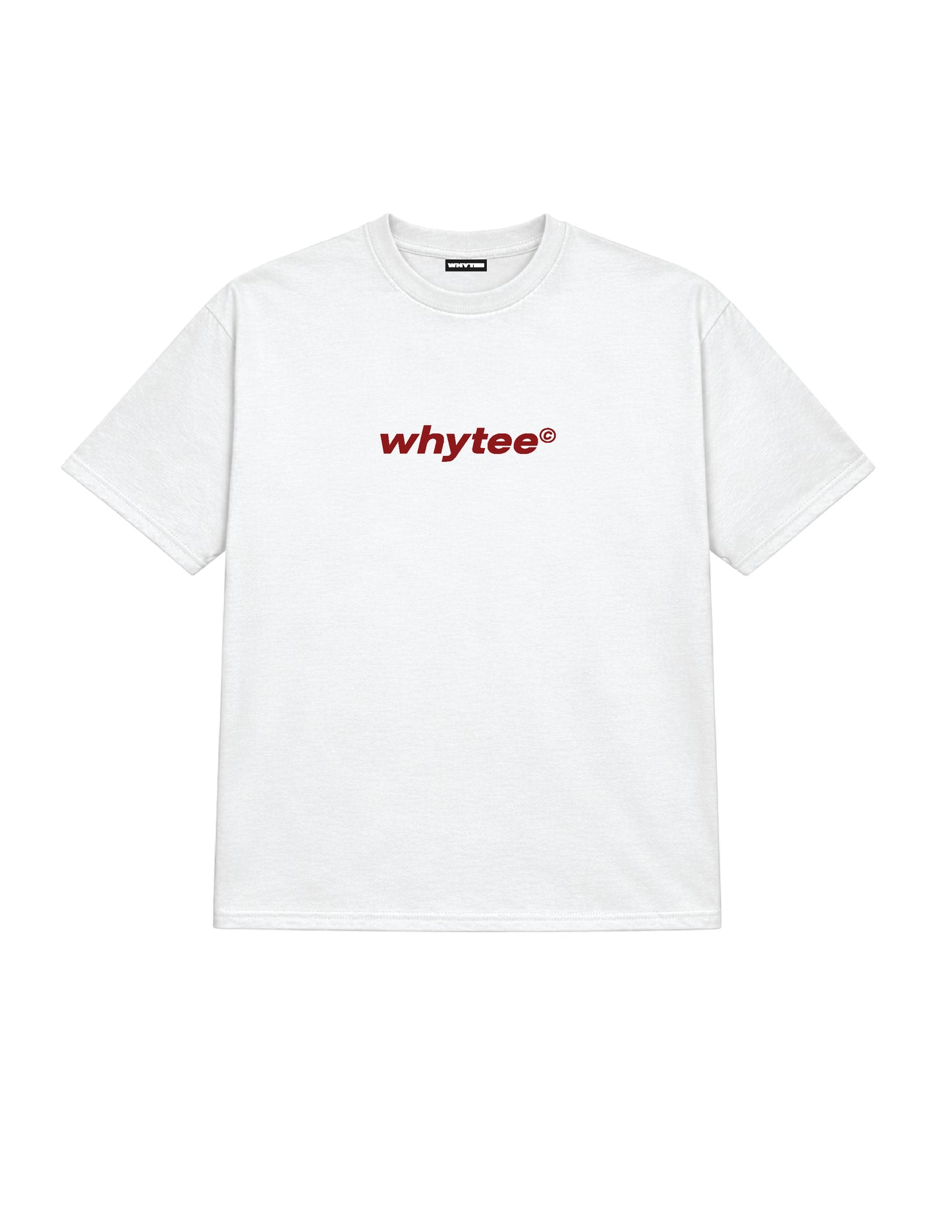 Only Love i believe tees (All Drivers Edition)